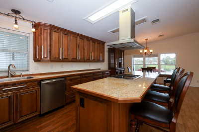 Mobile Home at 11300 Rexmere Blvd, #22/20-Inv Fort Lauderdale, FL 33325