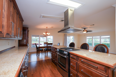 Photo 4 of 8 of home located at 11300 Rexmere Blvd, #22/20-Inv Fort Lauderdale, FL 33325