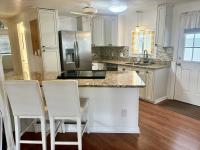 1979 CELT Manufactured Home