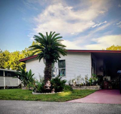 Photo 2 of 11 of home located at 3095 Westland Rd Brooksville, FL 34601