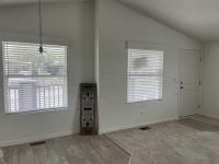 2025 CAVCO Mobile Home