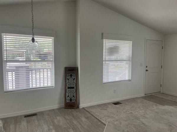 2025 CAVCO Mobile Home