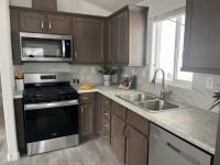 2025 CAVCO Mobile Home