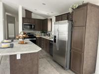 2025 CAVCO Mobile Home