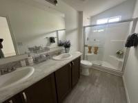 2025 CAVCO Mobile Home
