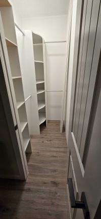 2003 Skyline Mobile Home