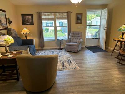 Photo 2 of 15 of home located at 1722 SE Joan Rollins Avenue Crystal River, FL 34429