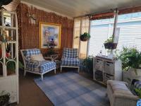 1991 Manufactured Home