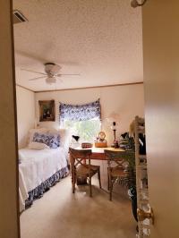 1991 Manufactured Home