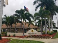 1991 Manufactured Home