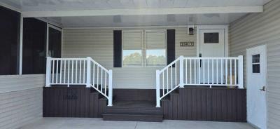 Photo 4 of 39 of home located at 25817 Espanola Drive Leesburg, FL 34748