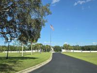 2003 Skyline Mobile Home