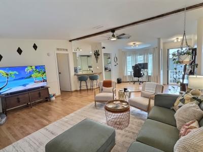 Photo 3 of 34 of home located at 1399 South Belcher Rd Largo, FL 33771