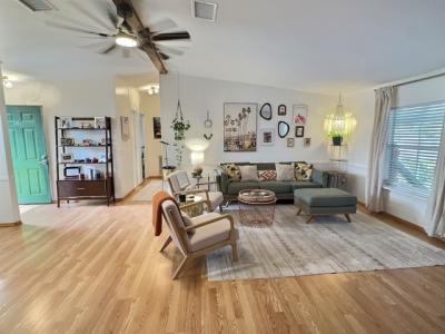 Photo 2 of 34 of home located at 1399 South Belcher Rd Largo, FL 33771