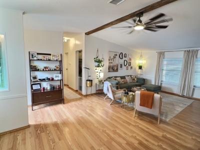 Photo 5 of 34 of home located at 1399 South Belcher Rd Largo, FL 33771