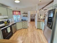 1992 CLAS 63877056 Manufactured Home
