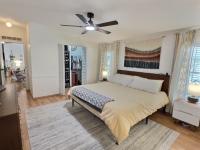 1992 CLAS 63877056 Manufactured Home