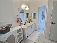 1992 CLAS 63877056 Manufactured Home