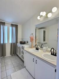 1992 CLAS 63877056 Manufactured Home
