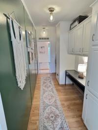 1992 CLAS 63877056 Manufactured Home