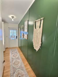 1992 CLAS 63877056 Manufactured Home