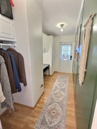 1992 CLAS 63877056 Manufactured Home
