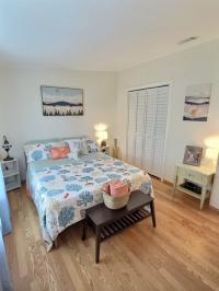 1992 CLAS 63877056 Manufactured Home