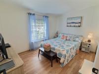 1992 CLAS 63877056 Manufactured Home