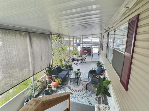 1992 CLAS 63877056 Manufactured Home