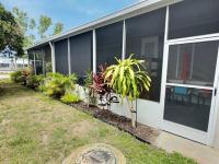 1992 CLAS 63877056 Manufactured Home