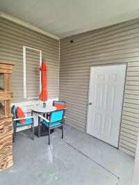 1992 CLAS 63877056 Manufactured Home
