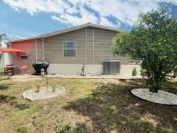 1992 CLAS 63877056 Manufactured Home