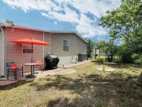 1992 CLAS 63877056 Manufactured Home