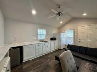 2017 Champion Athens Manufactured Home