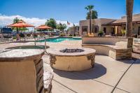 2017 Champion Athens Manufactured Home