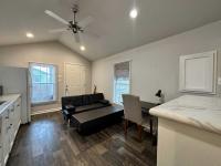 2017 Champion Athens Manufactured Home