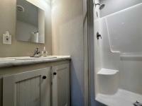 2017 Champion Athens Manufactured Home