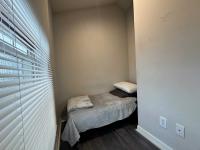 2017 Champion Athens Manufactured Home