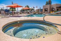 2017 Champion Athens Manufactured Home