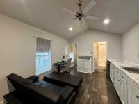 2017 Champion Athens Manufactured Home