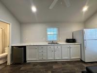 2017 Champion Athens Manufactured Home