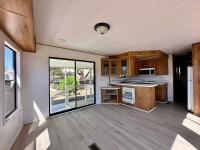 1987 Manufactured Home