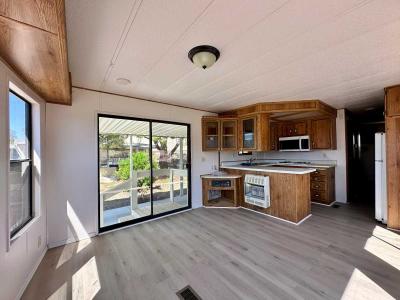 Photo 4 of 11 of home located at 1855 W Wickenburg Way, #58 Wickenburg, AZ 85390