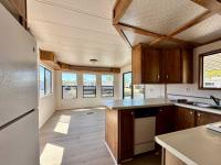 1987 Manufactured Home