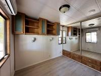 1987 Manufactured Home