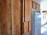 1987 Manufactured Home