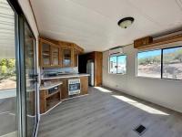 1987 Manufactured Home