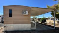 1987 Manufactured Home
