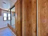1987 Manufactured Home
