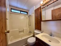1987 Manufactured Home